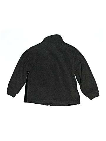 Columbia Sweatshirt (view 2)