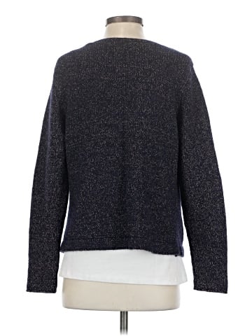 Eileen Fisher Cardigan (view 2)