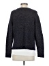 Eileen Fisher Gray Cardigan Size S - photo 2