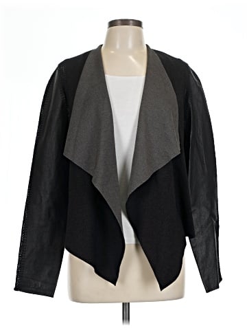 Stella & Jamie Cardigan (view 1)