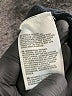 Lands' End Black Sweater Vest Size XL - photo 8