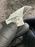 Lands' End Black Sweater Vest Size XL - photo 9