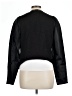 Stella & Jamie Black Cardigan Size L - photo 2