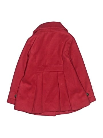 Old Navy Coat (view 2)