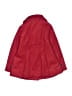 Old Navy 100% Polyester Red Coat Size 5T - photo 2