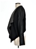 Stella & Jamie Black Cardigan Size L - photo 5