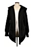 Olive and Oak Black Cardigan Size L - photo 1