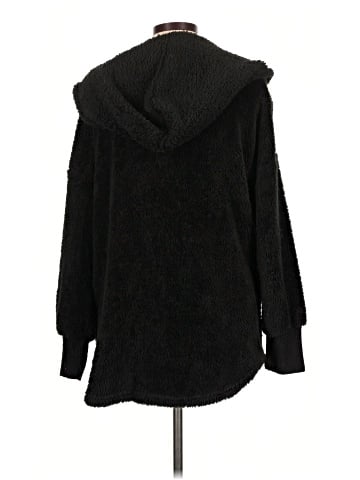 Olive and Oak Cardigan (view 2)