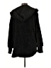 Olive and Oak Black Cardigan Size L - photo 2