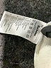 Barbour 100% Cotton Gray Sweatshirt Size 8 - photo 8