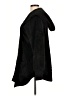 Olive and Oak Black Cardigan Size L - photo 5