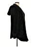 Olive and Oak Black Cardigan Size L - photo 4