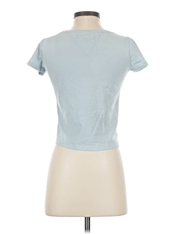 Big Star Short Sleeve T-Shirt (view 2)
