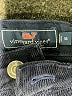 Vineyard Vines Blue Casual Pants Size 16 - photo 3