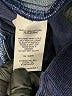 Vineyard Vines Blue Casual Pants Size 16 - photo 4