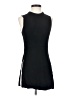 Wilfred Black Pullover Sweater Size XS - photo 1