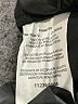 Lee Black Dress Pants Size M - photo 8