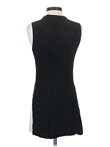 Wilfred Pullover Sweater (view 2)
