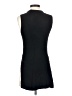 Wilfred Black Pullover Sweater Size XS - photo 2