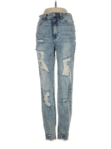 Tinseltown Jeans (view 1)