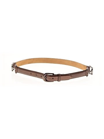 Assorted Brands Belt (view 1)