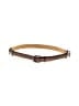 Assorted Brands Brown Belt Size L - photo 1