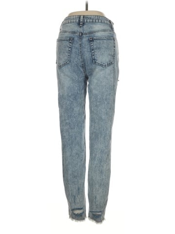 Tinseltown Jeans (view 2)