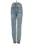 Tinseltown Stars Blue Jeans Size 5 - photo 2