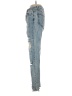 Tinseltown Stars Blue Jeans Size 5 - photo 5