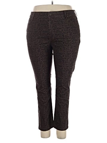 Code Bleu Dress Pants (view 1)