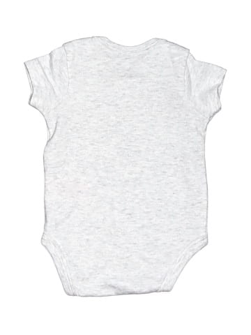 Sanrio Short Sleeve Onesie (view 2)