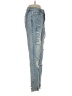 Tinseltown Stars Blue Jeans Size 5 - photo 4