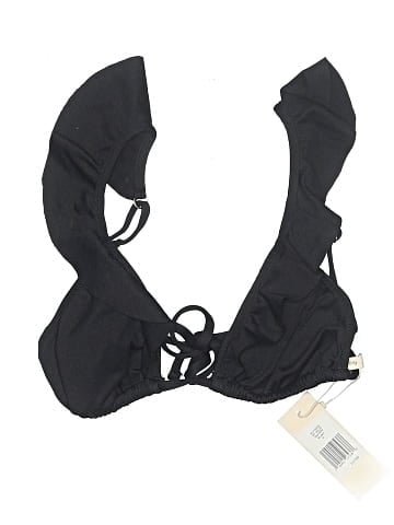 Eberjey Swimsuit Top (view 1)