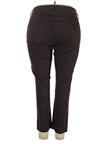 Code Bleu Dress Pants (view 2)
