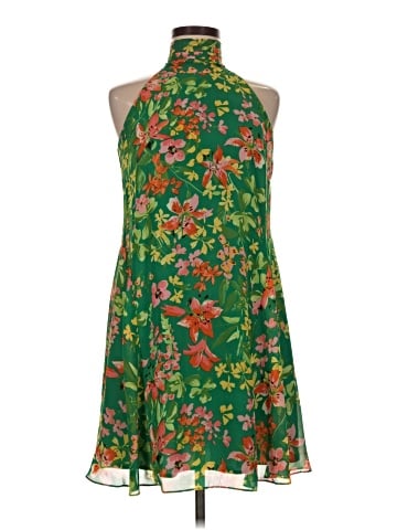 Vince Camuto Cocktail Dress (view 1)
