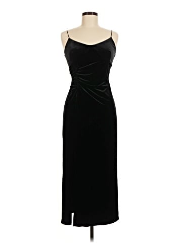 Queenia Cocktail Dress (view 1)