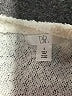 BP. Ivory Pullover Sweater Size L - photo 7