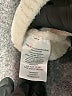 BP. Ivory Pullover Sweater Size L - photo 8