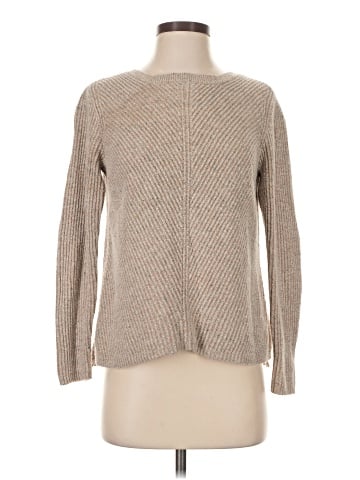 Talbots Outlet Pullover Sweater (view 1)