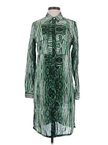 Derek Lam Casual Dress (view 1)