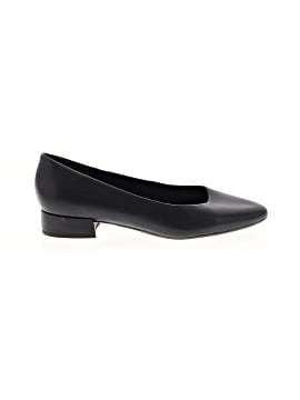 Easy Spirit Heels