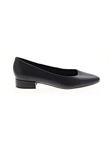 Easy Spirit Heels (view 1)
