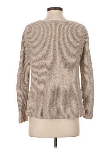 Talbots Outlet Pullover Sweater (view 2)