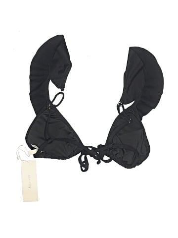 Eberjey Swimsuit Top (view 2)