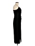 Queenia 100% Polyester Black Cocktail Dress Size M - photo 4