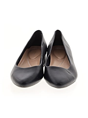 Easy Spirit Heels (view 2)
