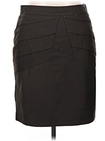 Worthington Formal Skirt (view 1)