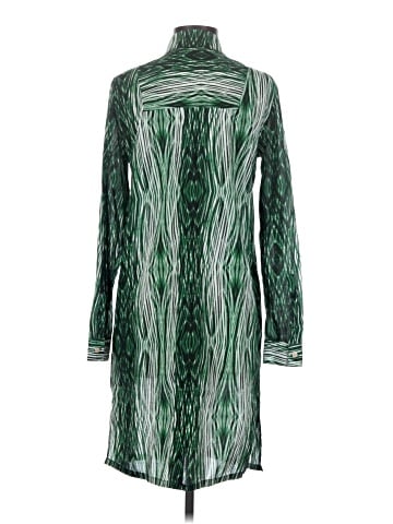 Derek Lam Casual Dress (view 2)