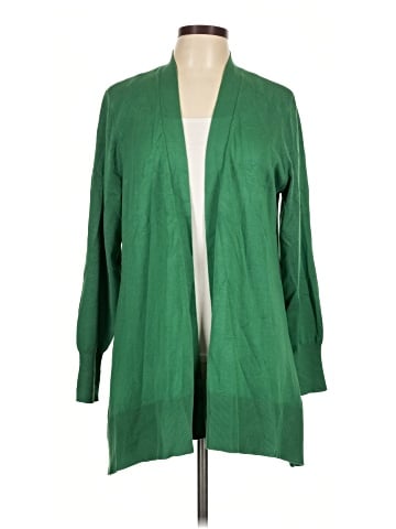 Chico's Cardigan (view 1)