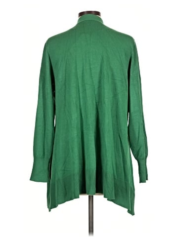 Chico's Cardigan (view 2)